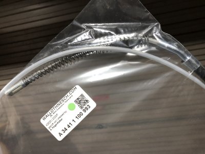 1374215F-D4E1-420F-B1B8-E549B61B277E.jpeg