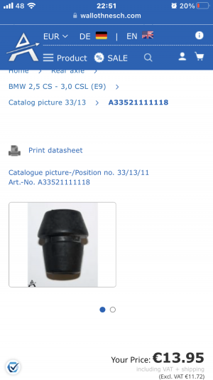 52C15957-ACA5-4444-A5D2-ACEB728C91C5.png