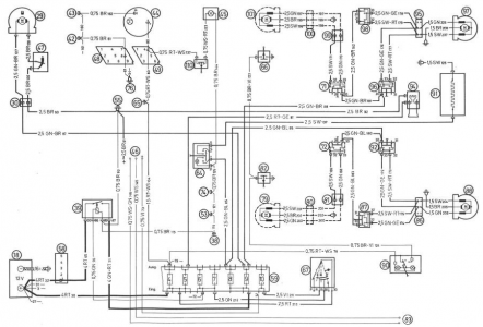 2800cs - comfort wiring2b549120.png