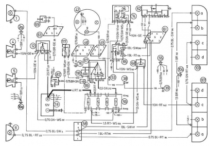 2800cs - signal wiring560180e8.png