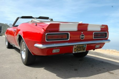 Camaro 027_resized.JPG