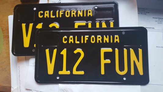 v12funBlack.jpg