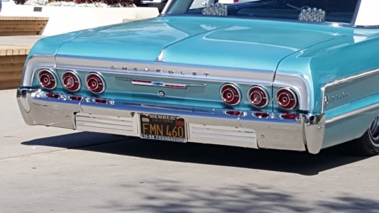 impala.jpg