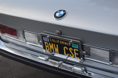 BMWCSE.png