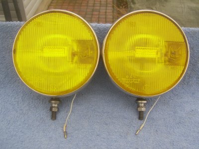 SV104642.JPG