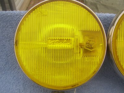 SV104643.JPG
