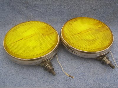SV104644.JPG