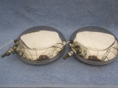 SV104645.JPG