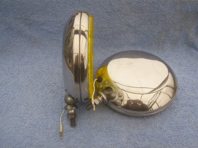 SV104646.JPG