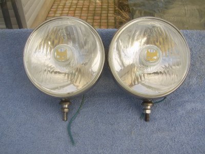 SV104649.JPG
