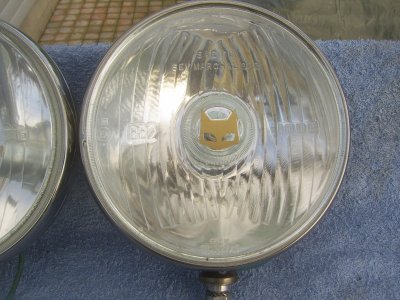 SV104650.JPG