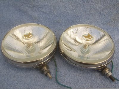SV104651.JPG