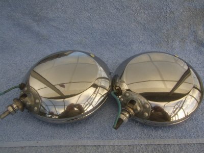 SV104652.JPG