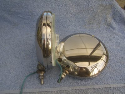 SV104653.JPG