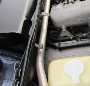 CSL Hood Prop Holder in engine Compartment.jpg