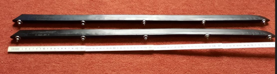 Zender Windsplits 1.JPG