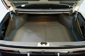 druga wersja bmw e9 kopia.jpg