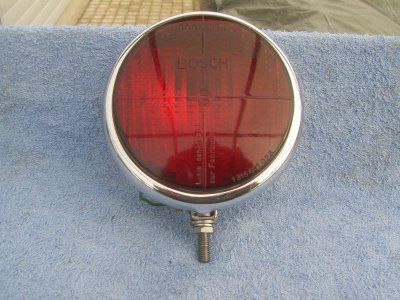 SV104672.JPG