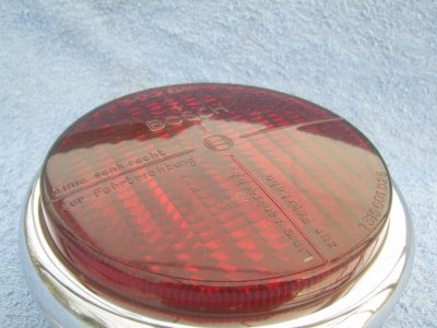 SV104673.JPG