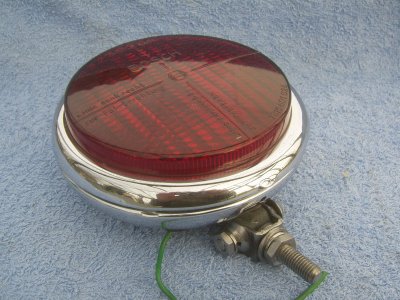SV104674.JPG