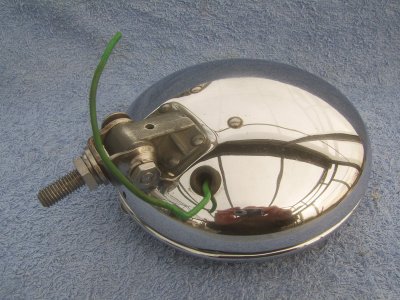 SV104675.JPG