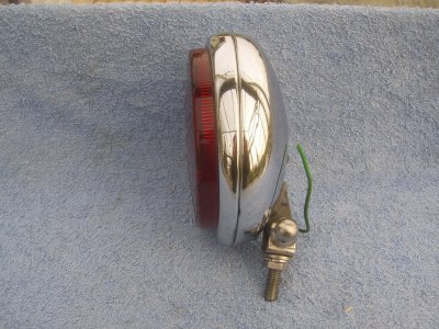 SV104676.JPG