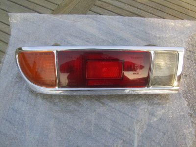 SV104679.JPG