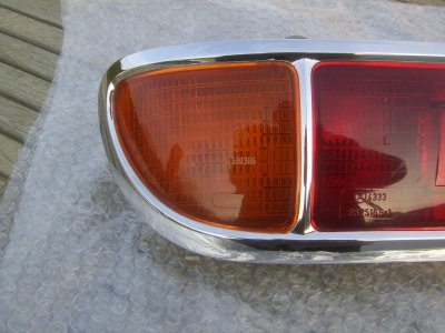 SV104680.JPG