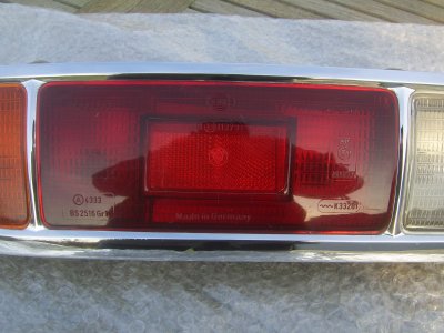 SV104681.JPG
