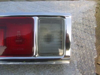 SV104682.JPG