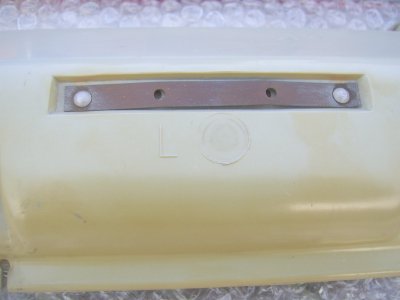 SV104691.JPG