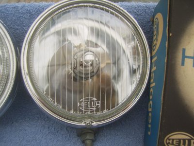 SV104696.JPG
