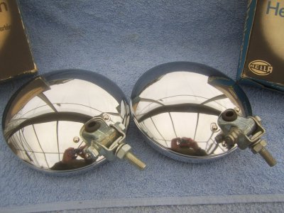 SV104697.JPG