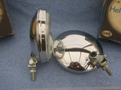 SV104698.JPG