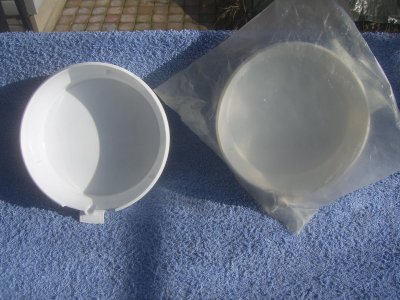 SV104709.JPG