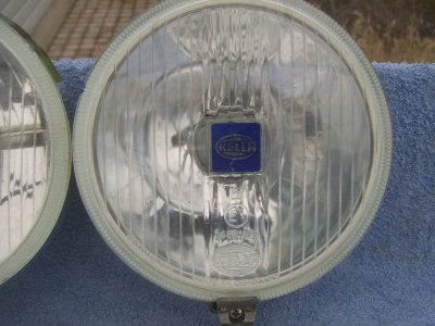 SV104752.JPG