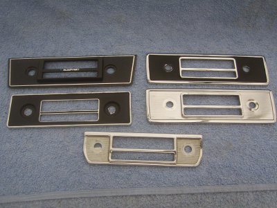 SV104747.JPG