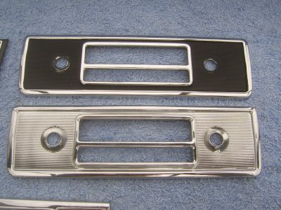 SV104749.JPG