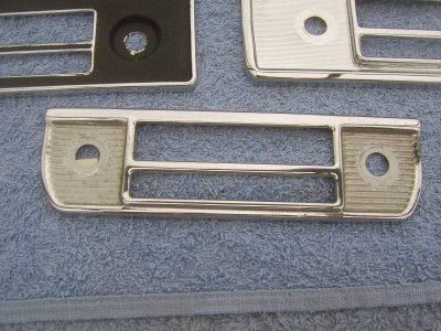 SV104750.JPG