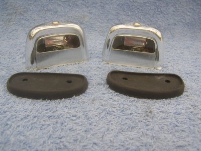 SV104761.JPG
