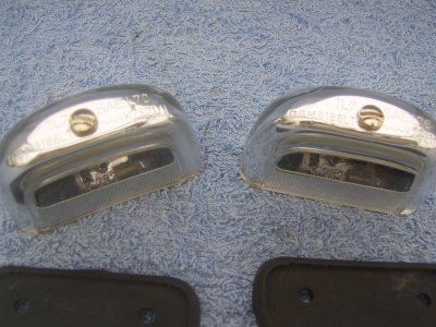 SV104762.JPG