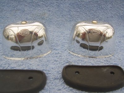 SV104763.JPG