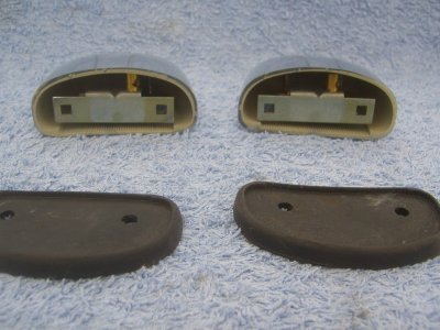 SV104764.JPG