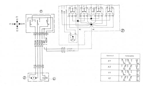Aussenspiegel Stromlaufplan.JPG Aussenspiegel Stromlaufplan.JPG