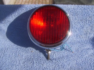 SV104803.JPG