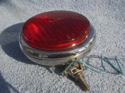 SV104804.JPG