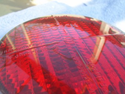 SV104806.JPG