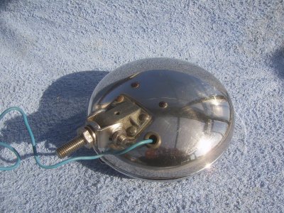 SV104807.JPG