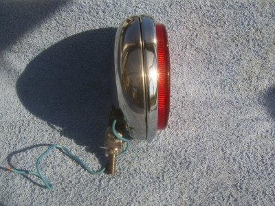 SV104808.JPG