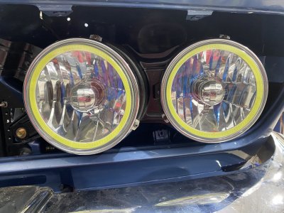 DC95ACB6-3D0F-4A55-BE4C-3944FB424074.jpeg